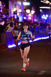 BIB: 
                            <button type="button" onclick="openModal(23556046)" class="btn btn-primary btn-sm float-right btn-popup" data-toggle="modal" data-target=".modal-high-quality">
                        <i class="fas fa-shopping-cart"></i> Add to Cart
                    </button>
                                            <button type="button" onclick="isThisMe(23556046, true)" class="btn btn-success btn-sm float-right btn-popup btn-isme hidden" data-toggle="tooltip" data-placement="bottom" title="นี่คือรูปของคุณใช่ไหม คลิกที่นี่เพื่อเอาเข้าอัลบั้ม">
                        <i class="fas fa-plus"></i> Add to album
                    </button>
                    <button type="button" onclick="isThisMe(23556046, false)" class="btn btn-warning btn-sm float-right btn-popup btn-isnotme hidden">
                        <i class="fas fa-ban"></i> Remove from album
                    </button>